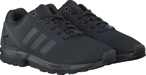 zwarte adidas heren sneakers|Zwarte sneakers & schoenen .